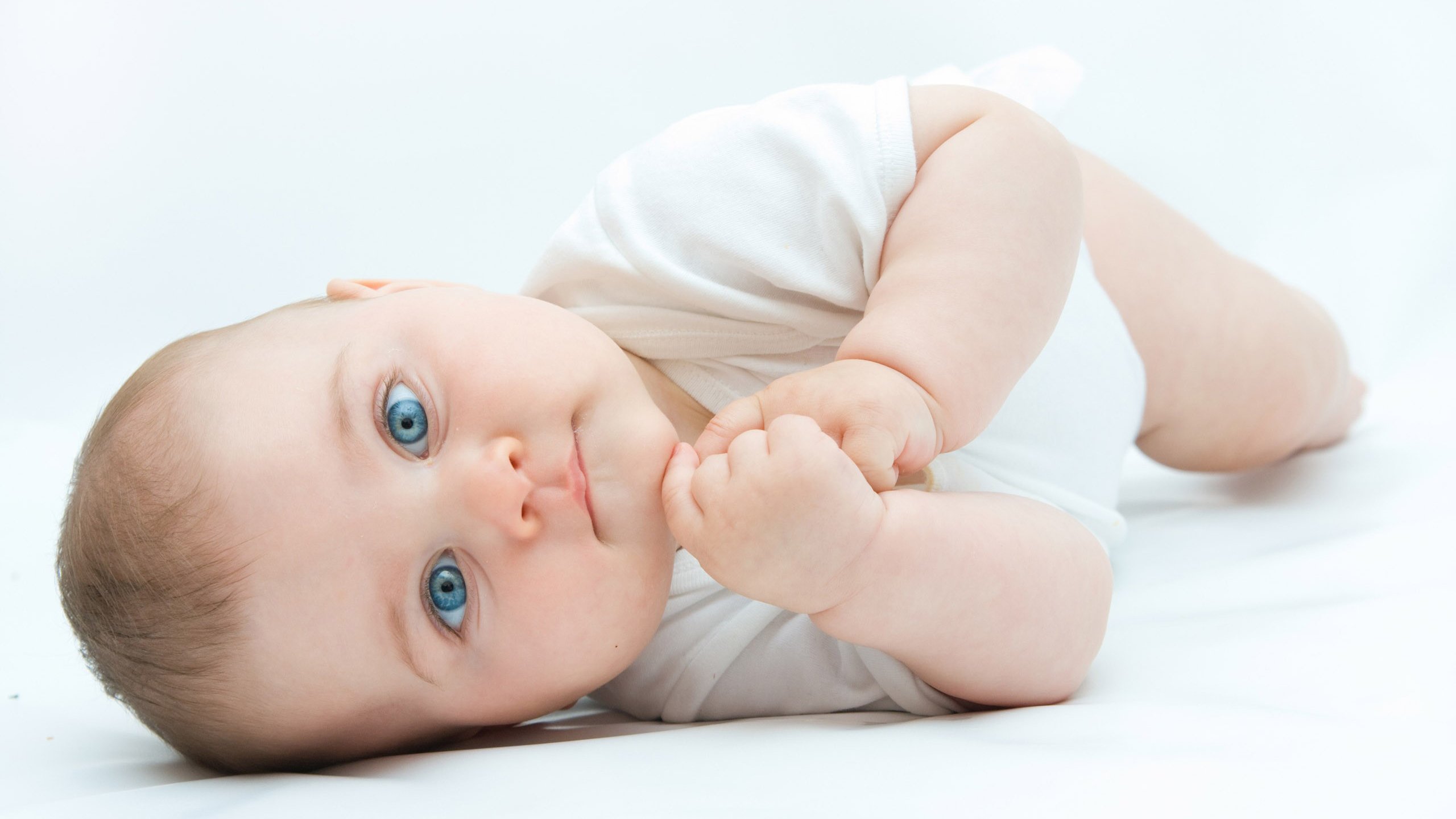 中山正规捐卵机构试管婴儿成功率报告